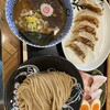松戸富田麺桜 テラスモール松戸店 