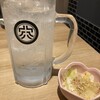 酒場大穴 五反田店