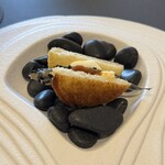 プレゼンテ スギ - 