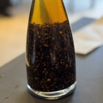 プレゼンテ スギ - 