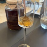 プレゼンテ スギ - 