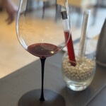 プレゼンテ スギ - 