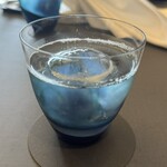 プレゼンテ スギ - 