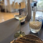 プレゼンテ スギ - 