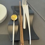 プレゼンテ スギ - 