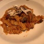 La Terrazza SABATINI Omotesando - 