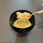 プレゼンテ スギ - 