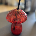 プレゼンテ スギ - 