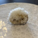 プレゼンテ スギ - 