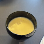 プレゼンテ スギ - 