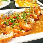 Somboon Seafood - 