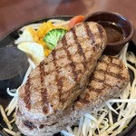 カウベル 八千代本店 - 