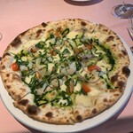 La Terrazza SABATINI Omotesando - 