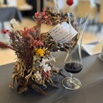 プレゼンテ スギ - 