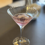 プレゼンテ スギ - 