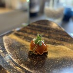 プレゼンテ スギ - 