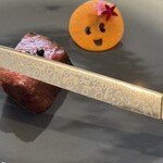 プレゼンテ スギ - 