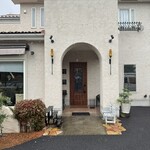 プレゼンテ スギ - 