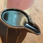 四十八漁場 - 彩來