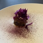 プレゼンテ スギ - 