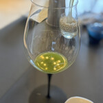 プレゼンテ スギ - 