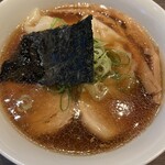 支那そばや 本店 - 