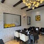 プレゼンテ スギ - 