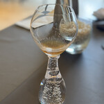 プレゼンテ スギ - 