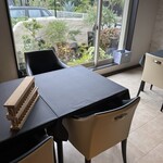 プレゼンテ スギ - 