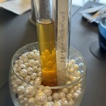 プレゼンテ スギ - 