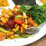 Somboon Seafood - 