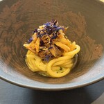 プレゼンテ スギ - 