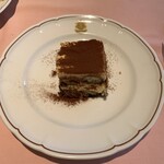 La Terrazza SABATINI Omotesando - 