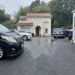 プレゼンテ スギ - 