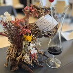 プレゼンテ スギ - 