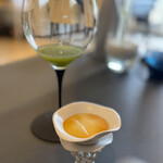 プレゼンテ スギ - 