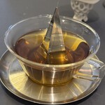 プレゼンテ スギ - 