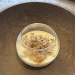 プレゼンテ スギ - 