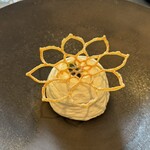 プレゼンテ スギ - 