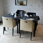 プレゼンテ スギ - 