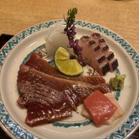 紀風 - 
