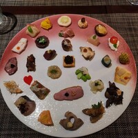 リナシメント - 