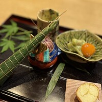 紀風 - 