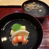 紀風 - 
