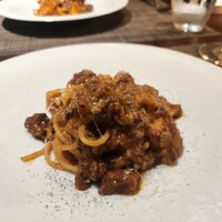 リナシメント - 