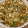 天理スタミナラーメン 本店