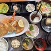 定食酒場 里やん