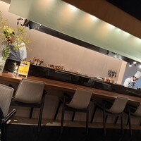 レストラン ラリューム - 