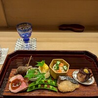 味舌 - 