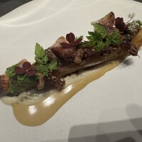 CIRPAS - 